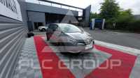 2018 Renault Espace