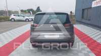 2018 Renault Espace