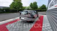 2018 Renault Espace