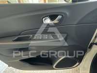 2018 Renault Captur
