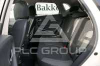2018 Renault Captur