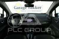 2018 Renault Captur