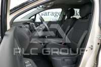 2018 Renault Captur
