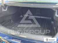 2018 Renault Talisman