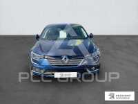 2018 Renault Talisman