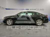 2018 Renault Talisman