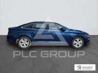 2018 Renault Talisman