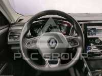 2018 Renault Talisman
