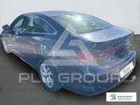 2018 Renault Talisman