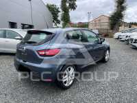 2018 Renault Clio