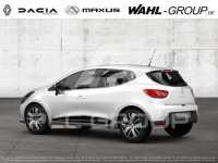 2018 Renault Clio