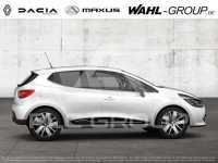 2018 Renault Clio