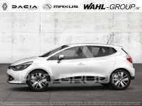 2018 Renault Clio
