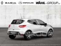 2018 Renault Clio