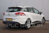 2018 Renault Clio