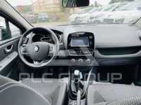 2018 Renault Clio