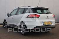 2018 Renault Clio