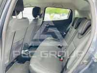 2018 Renault Clio
