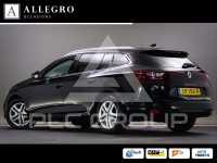 2018 Renault Megane