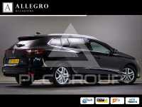 2018 Renault Megane