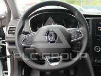 2018 Renault Megane