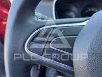 2018 Renault Megane