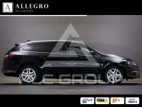 2018 Renault Megane