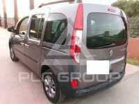 2018 Renault Kangoo