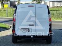 2018 Renault Kangoo