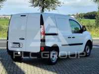 2018 Renault Kangoo
