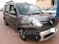 2018 Renault Kangoo