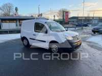 2018 Renault Kangoo