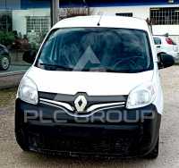 2018 Renault Kangoo