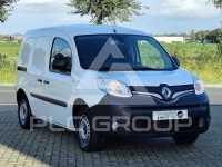 2018 Renault Kangoo