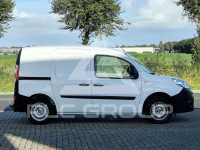 2018 Renault Kangoo
