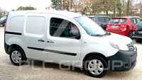 2018 Renault Kangoo
