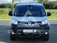 2018 Renault Kangoo