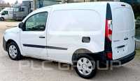 2018 Renault Kangoo