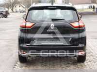 2018 Renault Grand Scenic
