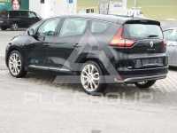 2018 Renault Grand Scenic