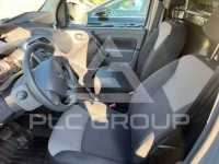 2018 Renault Kangoo