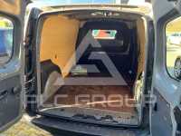 2018 Renault Kangoo