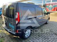 2018 Renault Kangoo