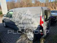 2018 Renault Kangoo
