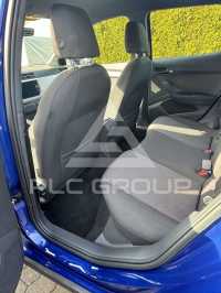 2018 Seat Alteca