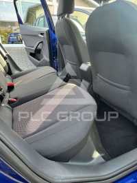 2018 Seat Alteca