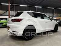 2018 Seat Leon