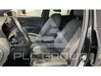2018 Seat Leon