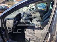 2018 Seat Leon