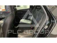 2018 Seat Leon